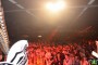 Thumbs/tn_Proud to be Vout 074.jpg